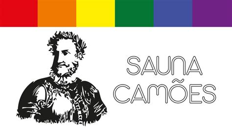 Porto Gay Saunas and Bathhouses Guide 2024 .